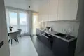 Квартира 3 комнаты 63 м² Минск, Беларусь
