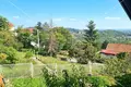 Haus 3 zimmer 83 m² Stadt Zagreb, Kroatien
