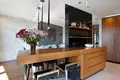 Commercial property 3 rooms 73 m² in Krakow, Poland