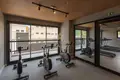 Studio 3 chambres 80 m² Regiao Imediata de Sao Paulo, Brésil