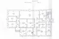 Propriété commerciale 473 m² à Brest, Bélarus