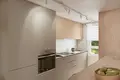 Apartamento 2 habitaciones 83 m² Estepona, Španjolska