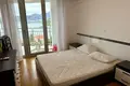 Wohnung 1 Schlafzimmer 64 m² Przno, Montenegro
