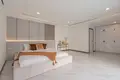 Dom 5 pokojów  Huai Yai, Tajlandia