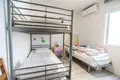 Wohnung 3 zimmer 107 m² Torrevieja, Spanien