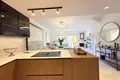 4 bedroom house 148 m² Benahavis, Spain