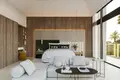 4 bedroom Villa 618 m² Marbella, Spain