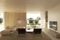 Maison 6 chambres 241 m² Teulada, Espagne