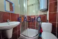 Apartamento 33 m² Nesebar, Bulgaria