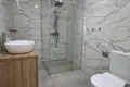 Casa de campo 156 m² Viasiejski sielski Saviet, Belarús