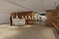 Investment 3 293 m² in Nicosia, Cyprus