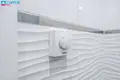 Apartamento 1 habitación 34 m² Vilna, Lituania