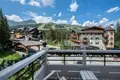 Chalet 5 bedrooms  in Courchevel, France