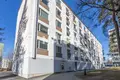 Apartamento  Tampere sub region, Finlandia