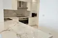 Appartement 2 chambres 158 m² Doubaï, Émirats arabes unis