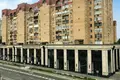 Büro 3 020 m² Moskau, Russland