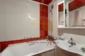 Квартира 3 комнаты 76 м² Мухавецкий сельский Совет, Беларусь