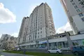 Apartamento 6 habitaciones 161 m² Minsk, Belarús