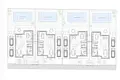 4 bedroom house 175 m² Lakatameia, Cyprus