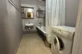 Wohnung 1 zimmer 50 m² Minsk, Belarus