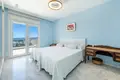 Haus 5 Schlafzimmer 321 m² Benalmadena, Spanien