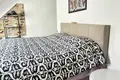 Apartamento 3 habitaciones 253 m² Upravna Enota Ljubljana, Eslovenia