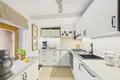 3 bedroom apartment 94 m² Warsaw, Poland