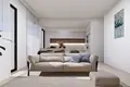 3 bedroom apartment 210 m² Finestrat, Spain