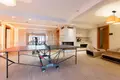 Maison 5 chambres 600 m² Monténégro, Monténégro