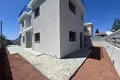 Haus 4 Schlafzimmer 200 m² in Pissouri Municipality, Zypern