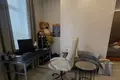 Apartamento 4 habitaciones 180 m² Odesa, Ucrania