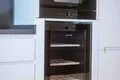 Appartement 3 chambres 77 m² Becici, Monténégro
