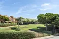 Wohnung 2 Schlafzimmer 135 m² Spanien, Spanien