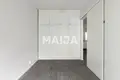 Apartment  Kuopio sub-region, Finland
