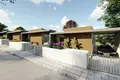 Casa 3 habitaciones 166 m² Limasol, Chipre