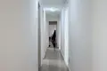 Apartamento 3 habitaciones 131 m² Regiao Geografica Imediata do Rio de Janeiro, Brasil