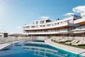 Wohnung 3 zimmer 171 m² Estepona, Spanien