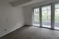 Wohnung 2 Schlafzimmer 63 m² Sutomore, Montenegro