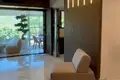 Квартира 2 спальни 95 м² Като Полемидия, Кипр