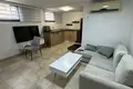 Villa 8 rooms 280 m² Ashkelon, Israel