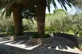 Haus 4 Schlafzimmer  Gemeinde Sithonia, Griechenland