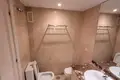 Mieszkanie 3 pokoi 130 m² Dos Hermanas, Hiszpania