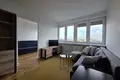 Wohnung 2 zimmer 30 m² in Warschau, Polen