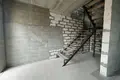 Casa 3 habitaciones 110 m² Lymanka, Ucrania