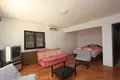 Hotel  Herceg Novi, Czarnogóra