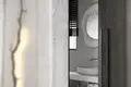 Wohnung 2 Schlafzimmer 127 m² Bengkel, Indonesien