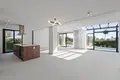 Maison 4 chambres 181 m² Ricmar, Espagne