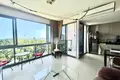 2 bedroom condo 62 m² Pattaya City, Thailand
