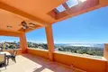 Wohnung 2 Schlafzimmer 136 m² Ricmar, Spanien