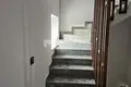 Dom 3 pokoi 90 m² Opcina Zminj, Chorwacja